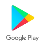 Google Play